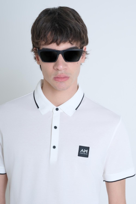 Antony Morato mmks02481 fa100083